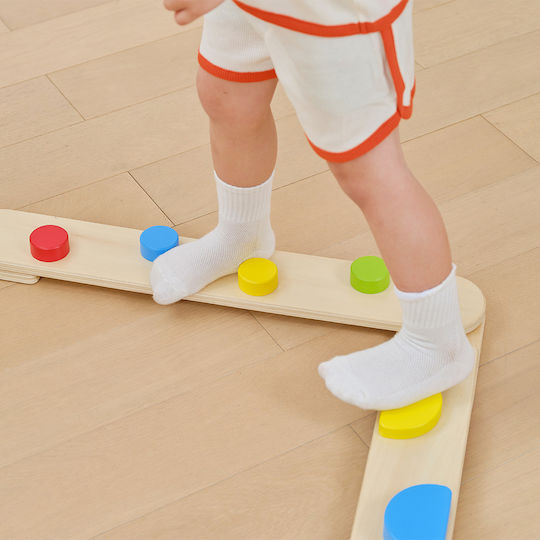 Viga Toys Дървена Играчка За Баланс