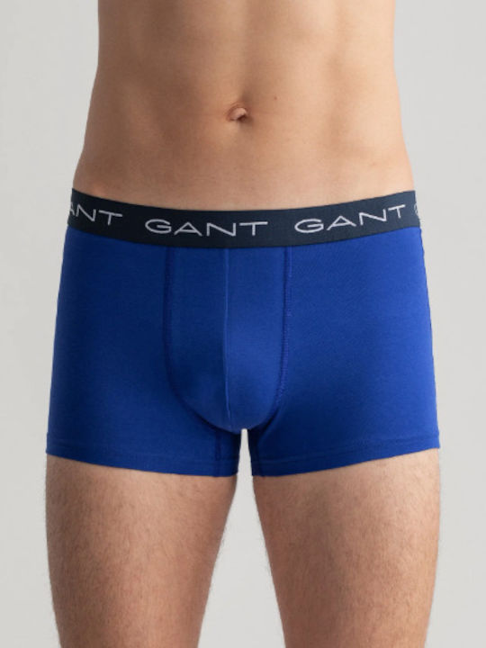 Gant Gant