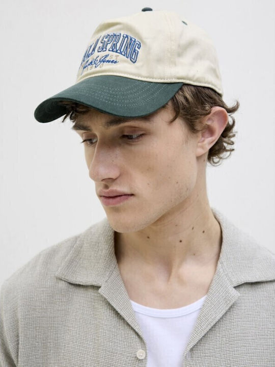 Jack & Jones Jockey