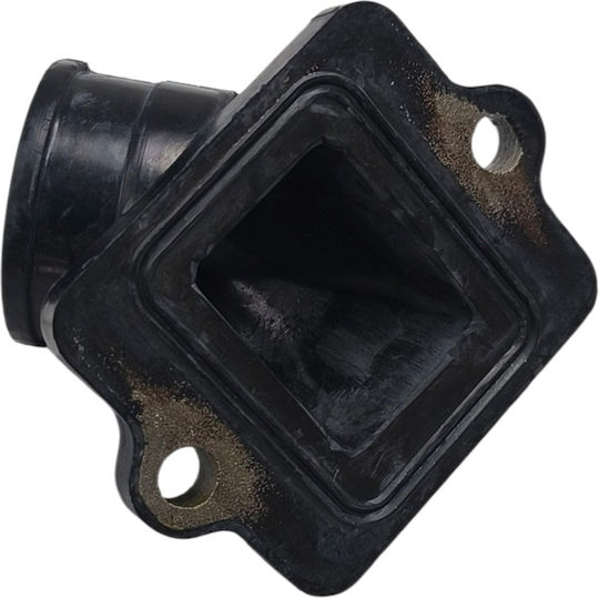 Carburetor Induction Joint Gilera Runner 50 Typhoon 50 Zip 50 2t Taiwan