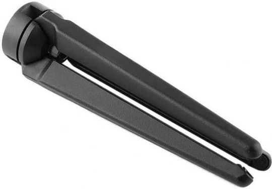 Mini Tripod Premium Version Gopro Aluminum Black