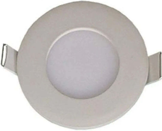 Horoz Electric LED Панел 3W 90см