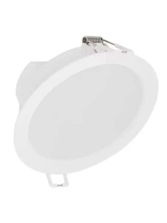 Ledvance LED Panel 30W