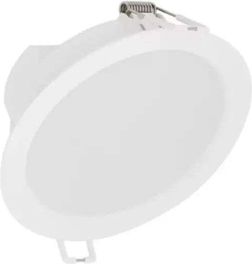 Ledvance LED Panel 30W