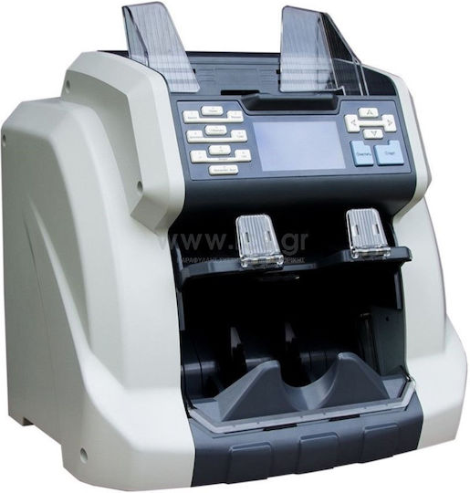Ics Bcs 160