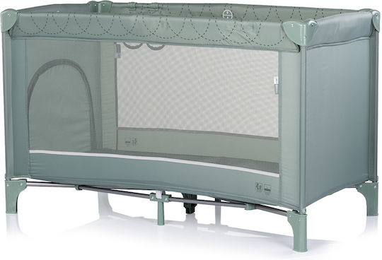 Chipolino Laufstall