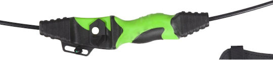 Blackbird Racing Bow