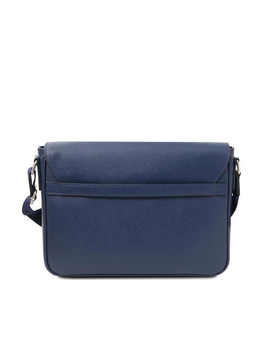 Tuscany Leather
