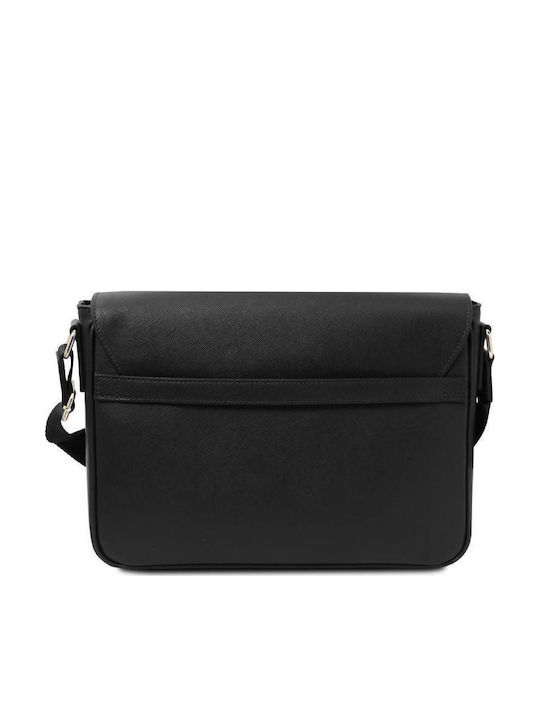 Tuscany Leather Tuscany Leather