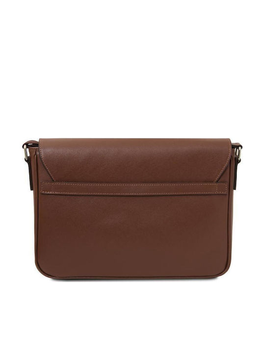 Tuscany Leather