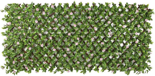 Panou Sintetic de Foliage 2x1m