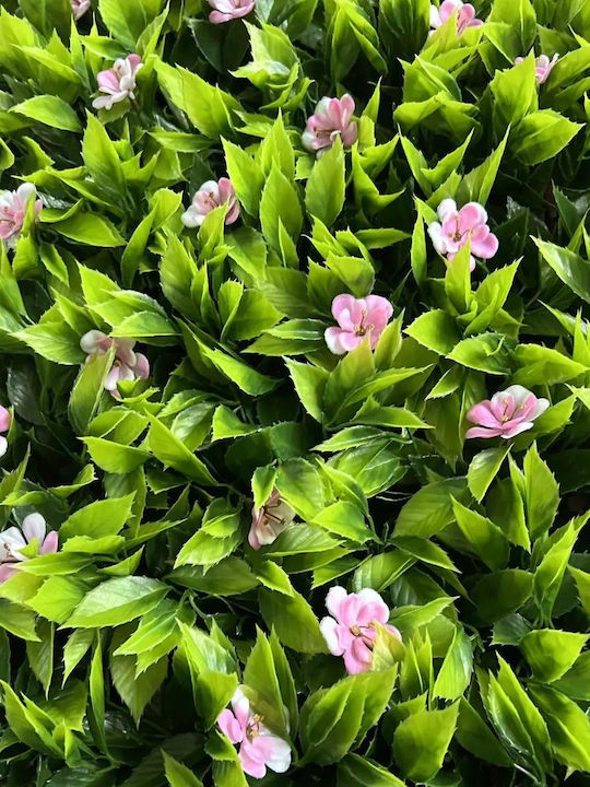 Panou Sintetic de Foliage 2x1m