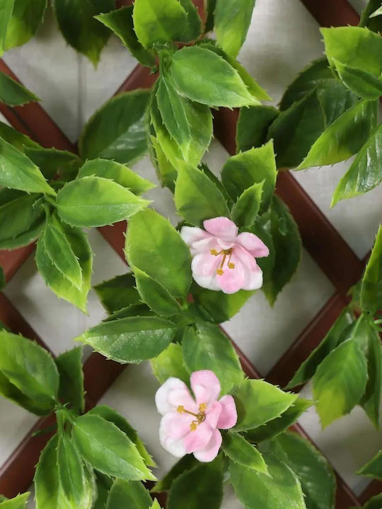 Panou Sintetic de Foliage 2x1m