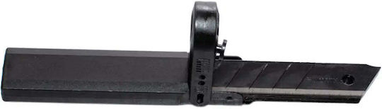 Wurth Spare Blade