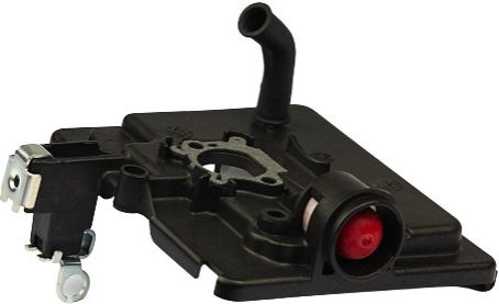 Complete Air Filter Housing Briggs & Stratton
