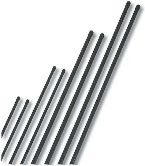 Plant Stake 120cm