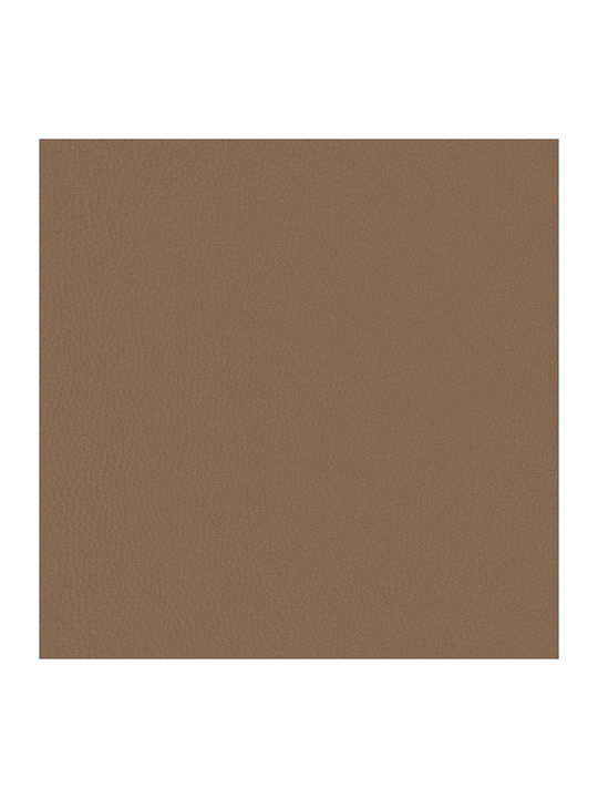 Armchair Cappuccino 50x73x60cm