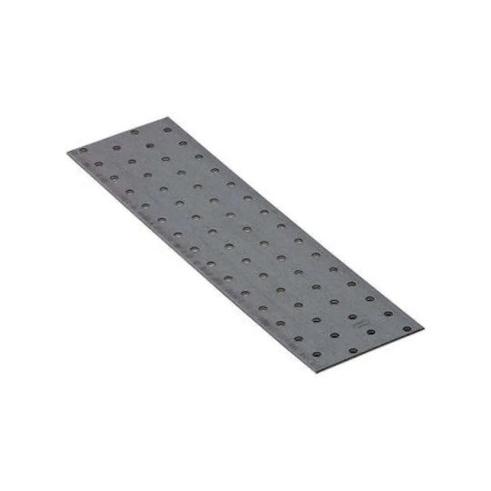 Domax Pentru Pergolă 30x8cm