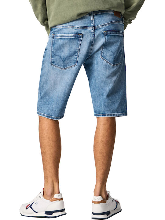 Pepe Jeans