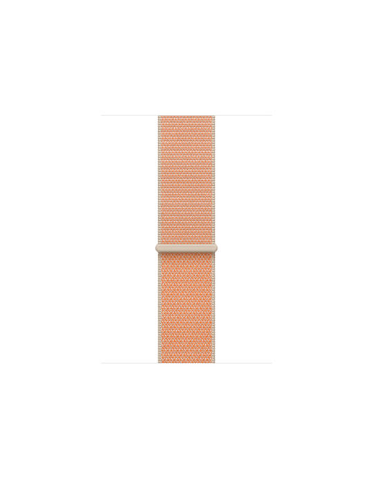 Apple Sport Loop 46mm Apple Sport Loop 46mm