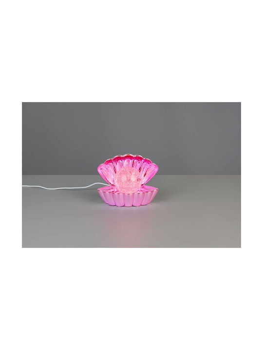 Trio Lighting Декоративно Осветително Тяло
