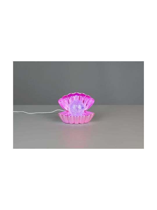 Trio Lighting Декоративно Осветително Тяло