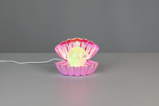 Trio Lighting Lămpi Decorative Pentru Masă