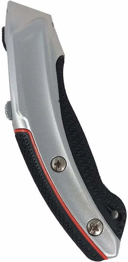 Magus 61x19mm Schneidemesser Übung