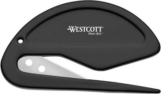 Westcott Нож За Кореспонденция Westcott