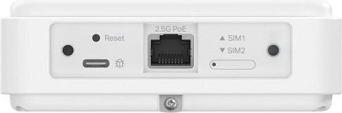 TP-LINK Omada Gateway 1τμχ ER701-5G-OUTDOOR