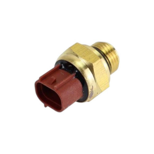 Yamaha Water Temperature Sensor for Yamaha T-MAX 500