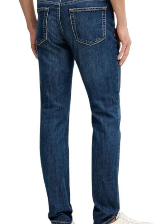 Calvin Klein Calvin Klein