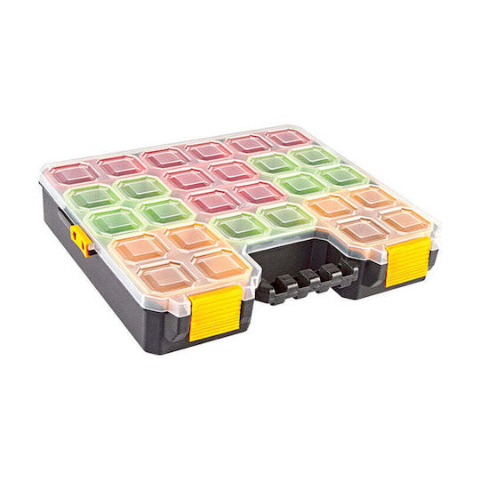 Asrin Cube Organizer