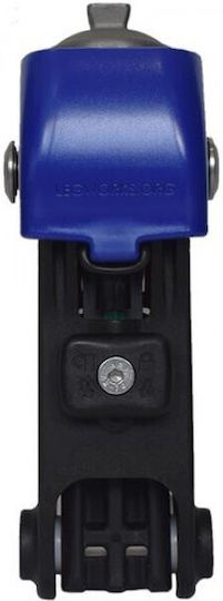 Waterproof Knee Saline Passive Flexion 12°