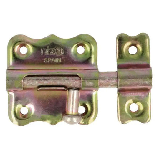 Amig Türgriffe & Haken Khol Kajal 284-30 Niza