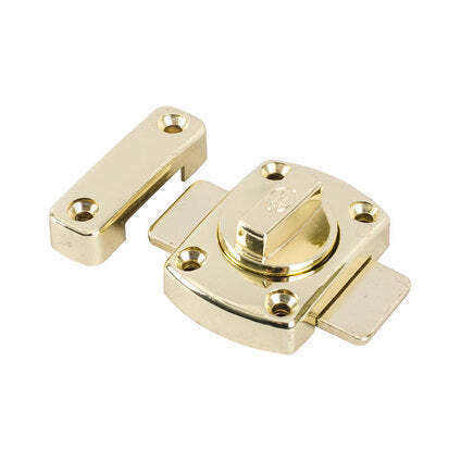 Amig Door Lock Model 388