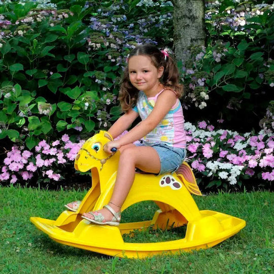 Progarden Pony Rocking Horse