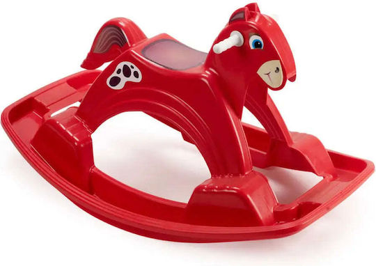 Progarden Pony Rocking Horse