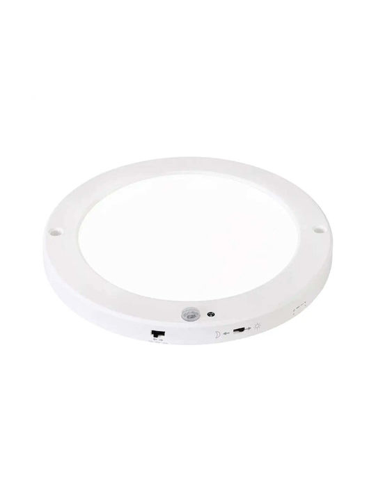 Horoz Electric Декоративно Осветително Тяло LED