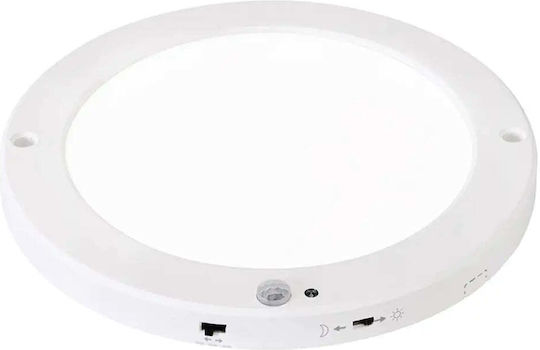 Horoz Electric LED Осветително Тяло Horoz Electric LED Осветително Тяло