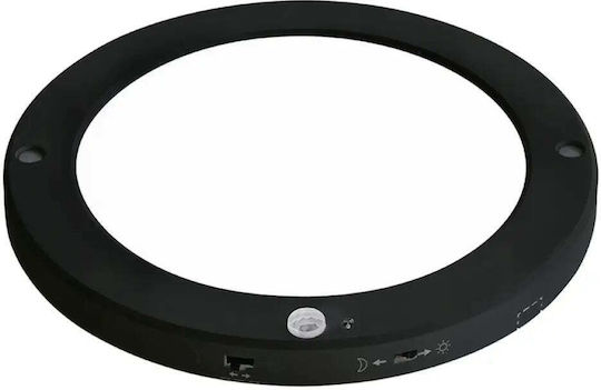 Horoz Electric LED Осветително Тяло Horoz Electric LED Осветително Тяло