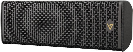 Mag Audio Air-c24 Speaker (Piece) Black