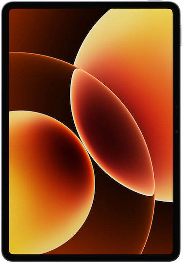 Xiaomi Pad 8 11.2" Tablet (8GB/256GB) Green