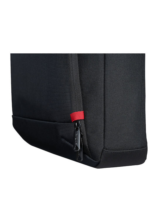 Targus Θήκη για Laptop 14" σε Μαύρο χρώμα