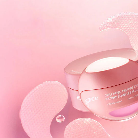 Biodance Eye patches 30τμχ