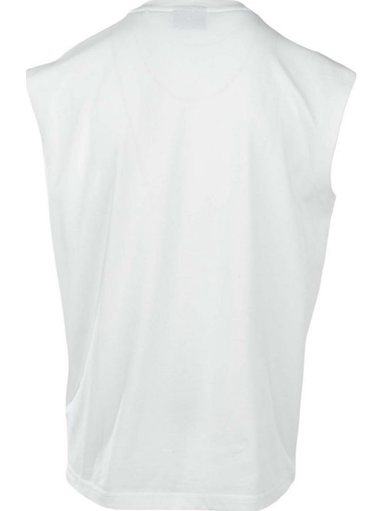Μπλούζα White