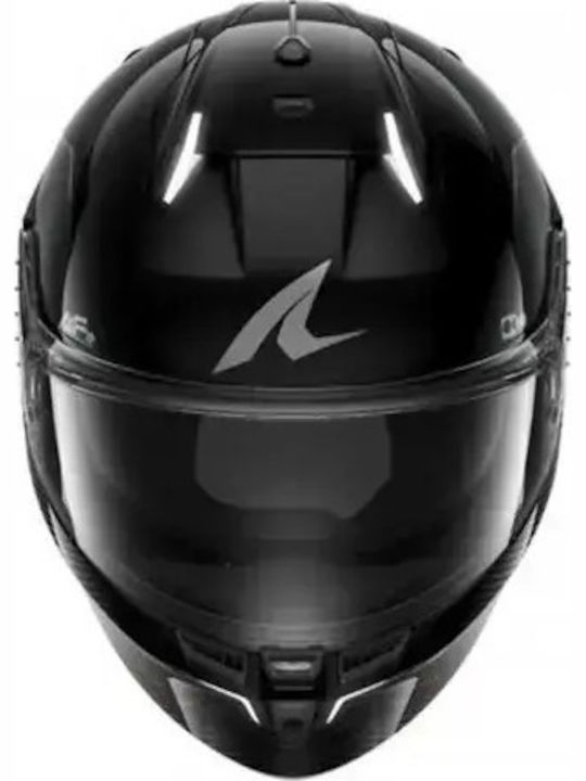 Shark Skwal I3 SP Lyne Black/Grey/Red Κράνος Μηχανής Full Face ECE 22.06 1585gr
