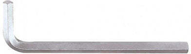 L-shaped Hex Key 8 Mm Force Jn66228