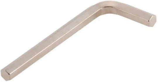 L-shaped 4 Mm Hex Key Force Jn68054