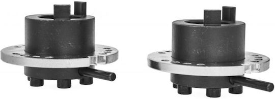Ford Timing Lock Set Kraft&dele 1.0 Ecoboost Motor Kd10089